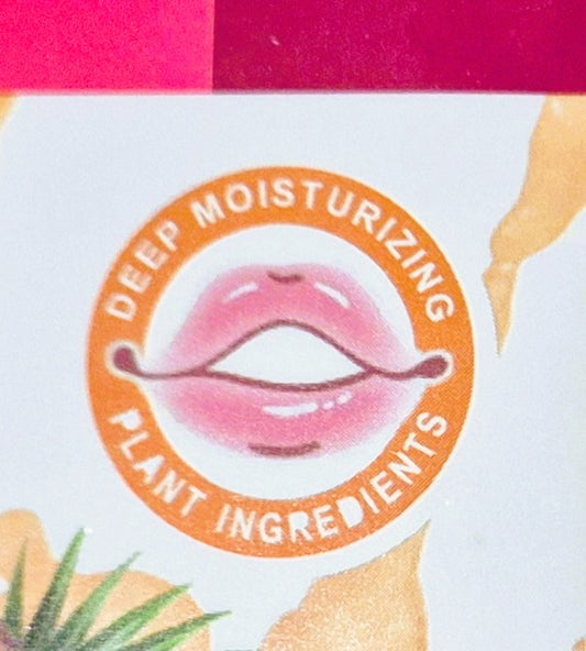 12pk moisturizing Lip Balm