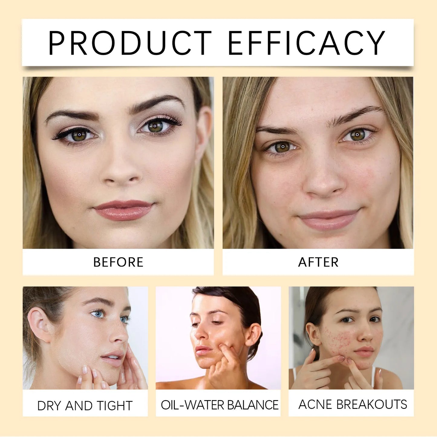 Professional Centella Asiatica Cleansing Oil