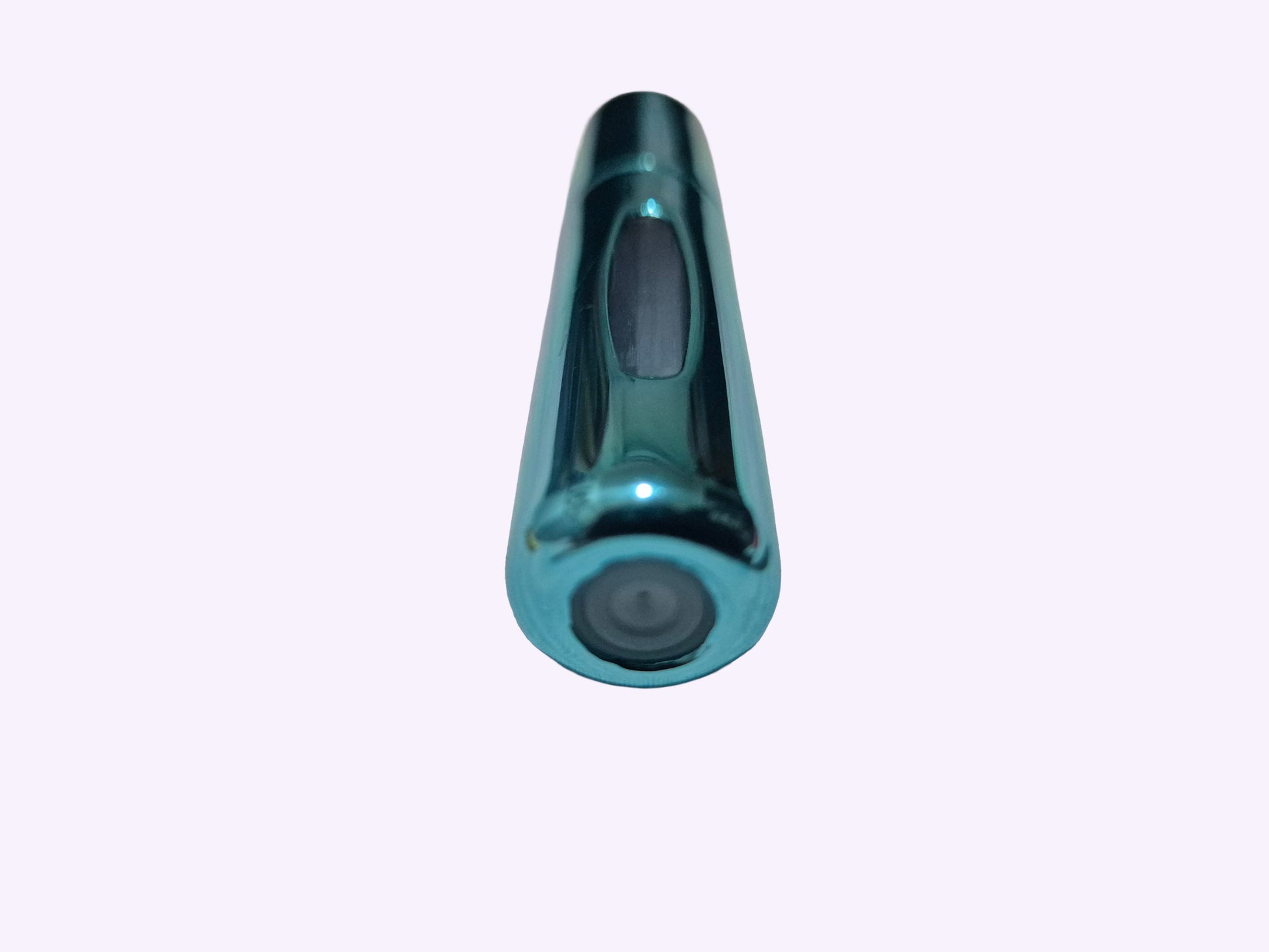refillable perfume spray bottles 10ml