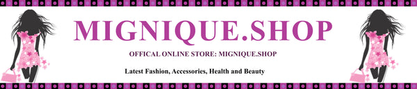 Mignique