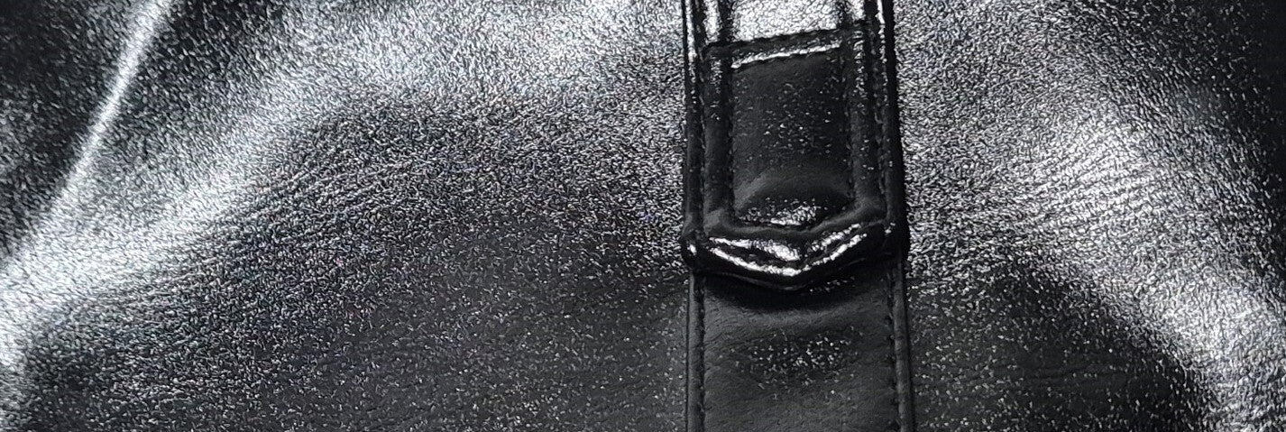 Large Leather Shoulder Bag Tote Purse Handbag Messenger Crossbody Satchel Retro