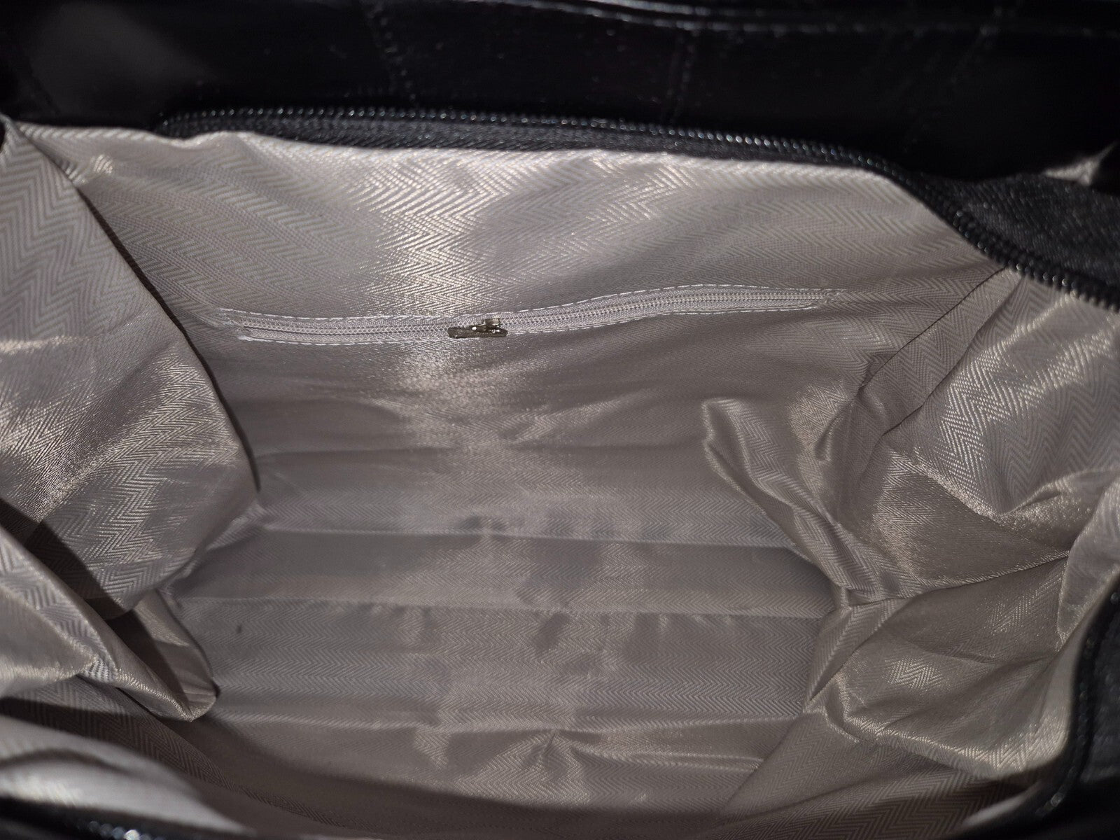 Large Leather Shoulder Bag Tote Purse Handbag Messenger Crossbody Satchel Retro