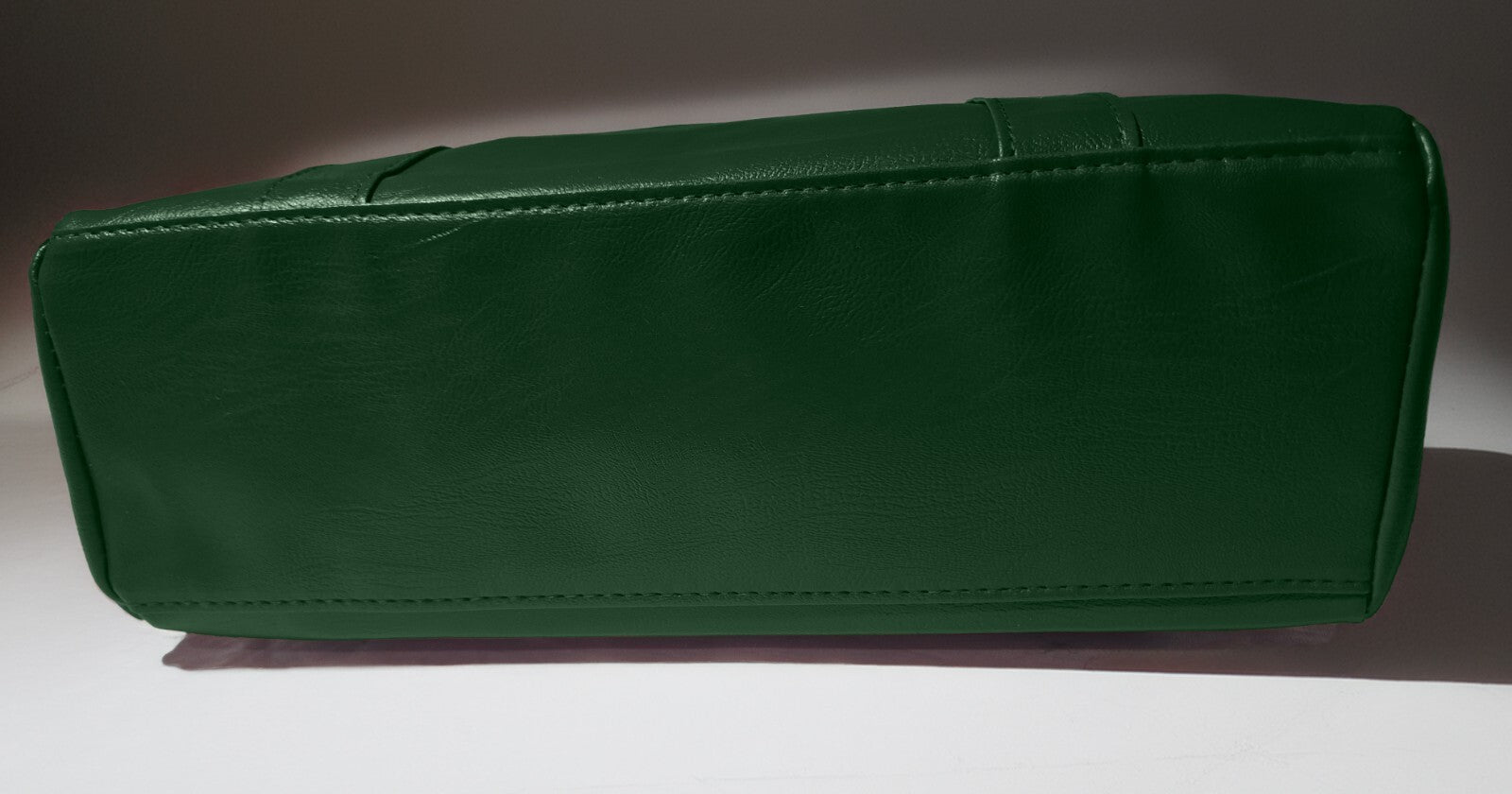 Large Leather Shoulder Bag Tote Purse Handbag Messenger Crossbody Satchel Retro