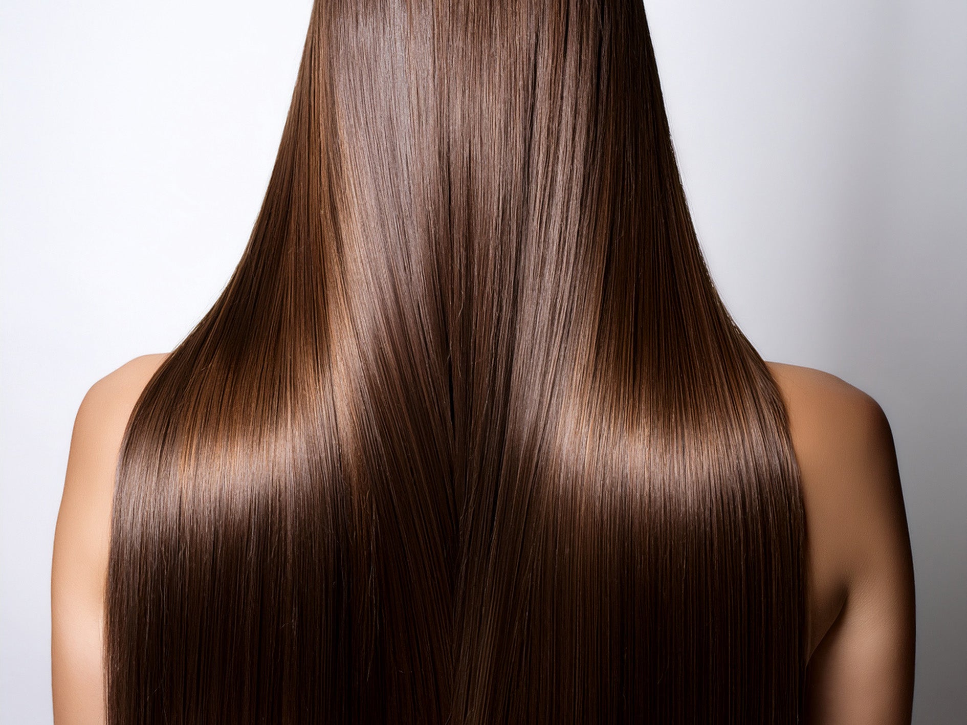 Keratin Collagen Professional Care Hair Mask-Deep Treatment (results)